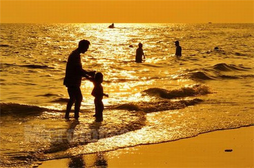 日本GRL品牌官网入口（日本glo官网）