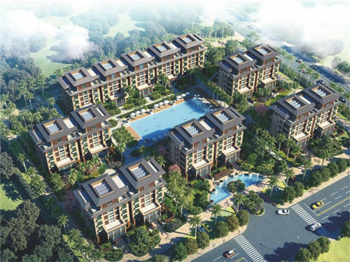 外企和跨境电商区别大吗（跨境电商是外资企业吗）