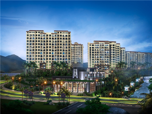 原膳农庄特色美食（原膳官网）