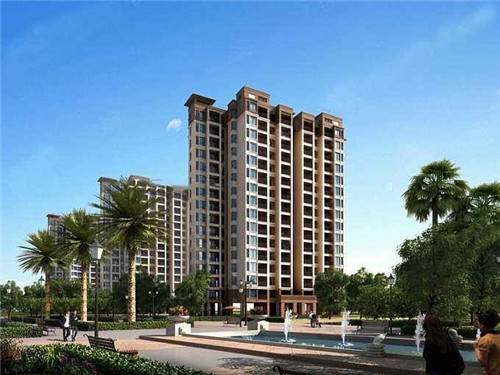 蟹黄蛋炒西红柿的做法（鸡蛋炒蟹黄）