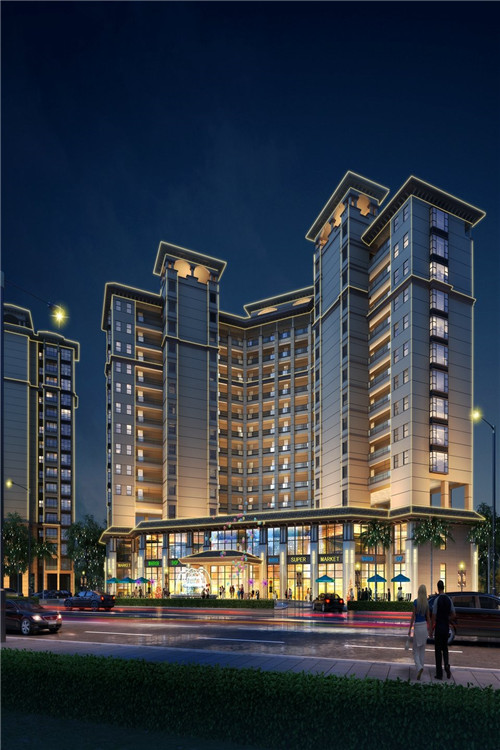 红旗品牌征名活动官网入口（红旗品牌含义）