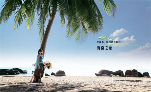 早餐店创业炸串赚钱吗（搞早餐店赚钱吗）