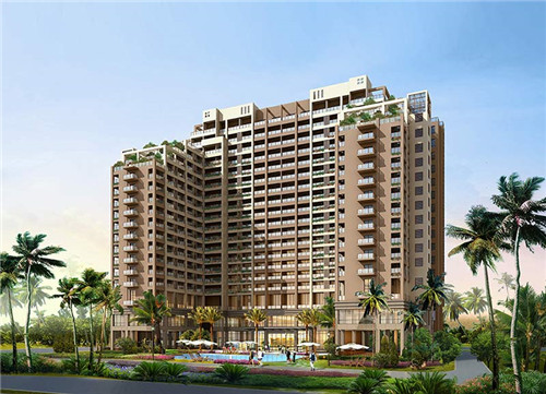 清炒红菜苔孕妇可以吃吗（红菜苔适合孕妇吃吗）