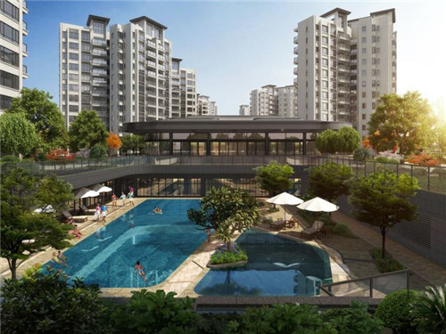 开连锁加盟店需要什么证件（开加盟连锁店需具备哪些条件）