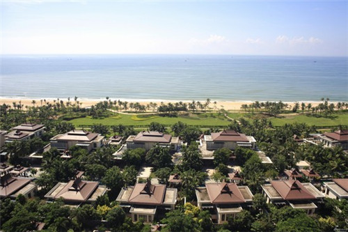 自己喜欢就好怎么装修（自己喜欢就好的文案）