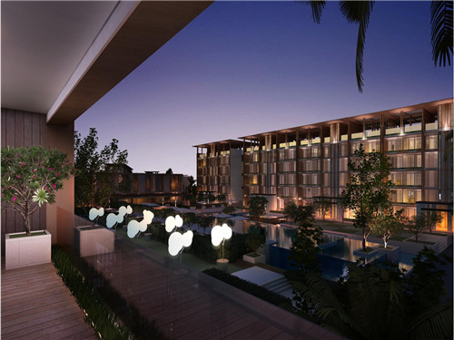 爱的尽头覆水难收什么歌（关于爱到尽头覆水难收的说说）