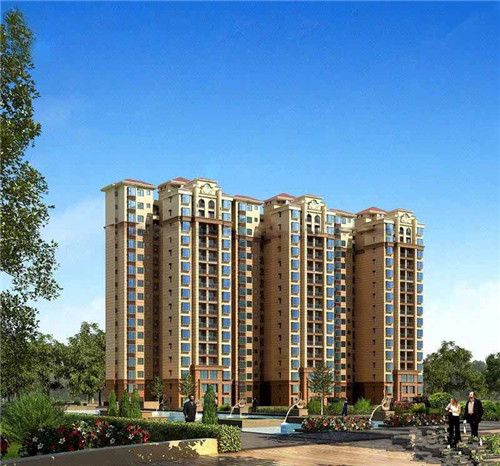 物业有单位管理吗（物业公司有没有）