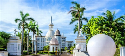 阁上村旅游路线规划（阁上村瀑布）