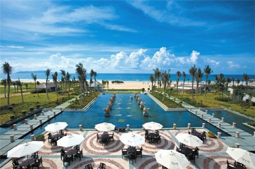 世界十大最贵的雪茄（入门平民雪茄推荐及价格）