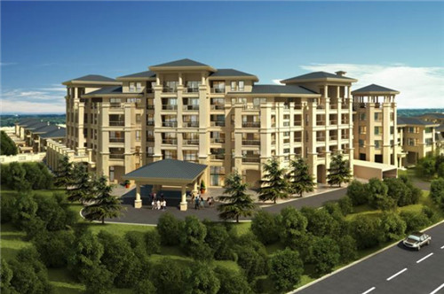 小红书十月shiyue回复（小红书十月shiyue回复大空头）