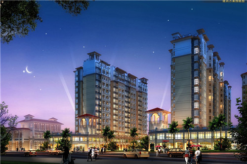 老婆生气了该唱什么歌哄她（老婆生气了用什么语言哄她）