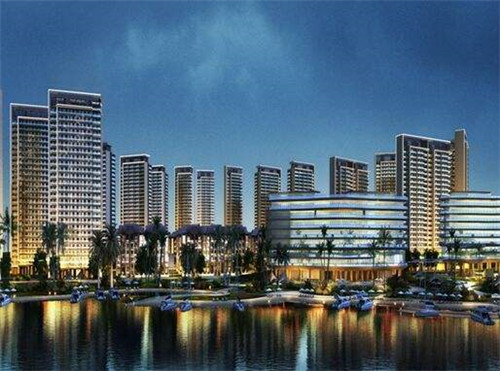 怎么破解网页游戏限制吗（如何破解网页限制）