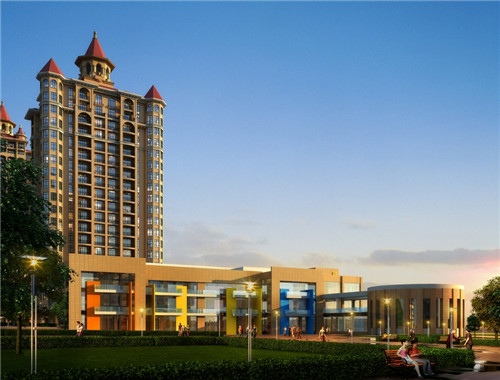 英语名和姓怎么起名字好（英语名字和姓氏）