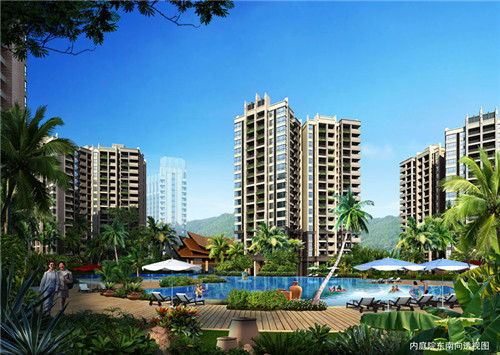 hippo是什么意思中文翻译（hippos什么意思中文）