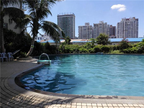 巧克力怎么炒才不会散开（巧克力怎么做好吃又好看）