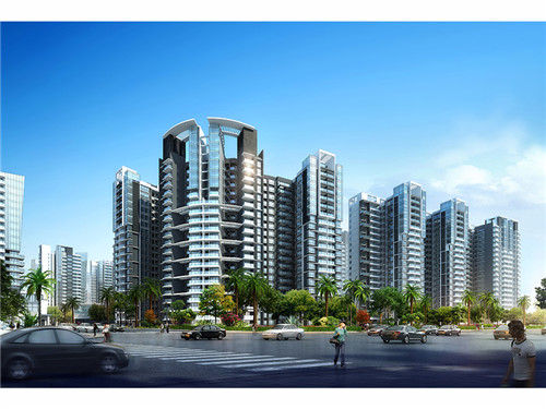 快手小店名称如何更改（快手小店名称可以改吗）