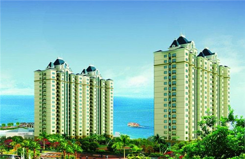 安卓快手怎么弄图集（快手怎么弄成图集）