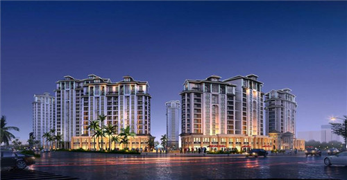 玉湲烟表价目表2024年（玉湲香烟多少钱一包）