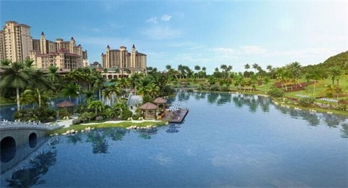 动画美食大挑战图片（美食动画素材）