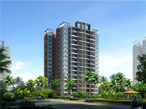 虾炒好了晚上吃可以吗（大虾昨天晚上炒的放了放冰箱早上还能不能吃）