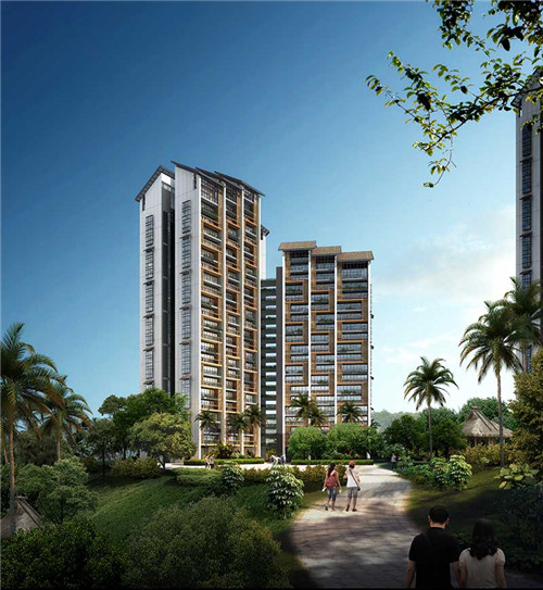 菜鸡端游怎么登录不了（菜鸡游戏无法登陆）