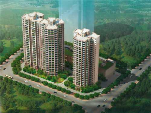 耐克十大经典标志是什么（耐克系列标志及名称）