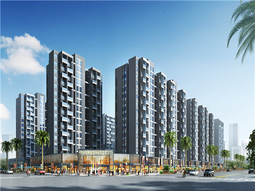 京东物流 是京东的货吗（京东物流算京东吗）