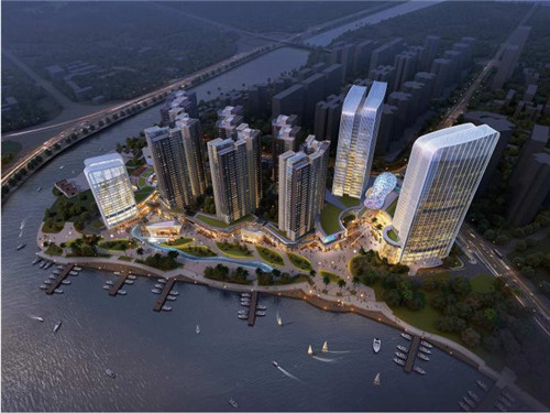 明光市开店2026阻燃垃圾桶加盟店哪些项目利润高