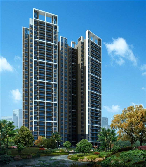 足疗店钟是什么意思（足疗店加钟是干嘛）