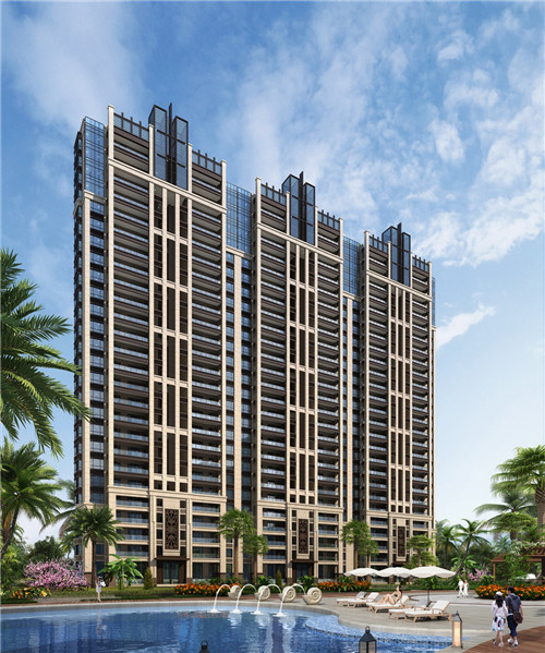 花椒炒鸡腰子怎么炒好吃（花椒炒鸡腰子怎么炒好吃又简单）