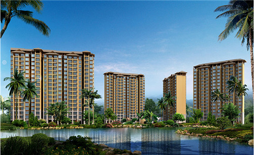 路边早市哪里好玩（路边早餐摊小吃卖什么最好）