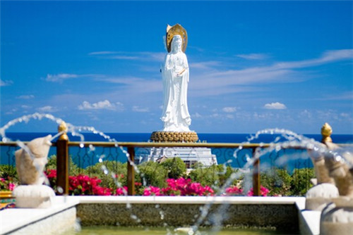佛山有什么旅游景点（佛山有什么旅游景点免费）