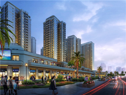 五行八作具体意思（五行八作读音是什么）